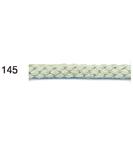 ロープ 145