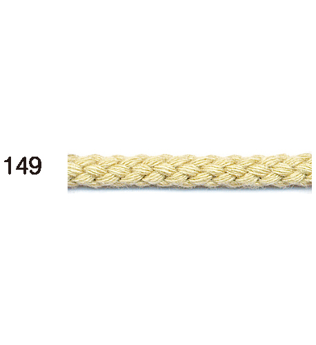 ロープ 149