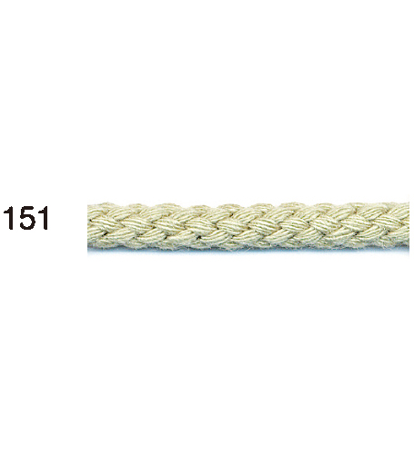 ロープ 151
