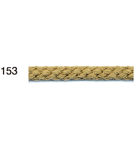 ロープ 153