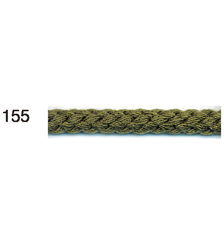 ロープ 155
