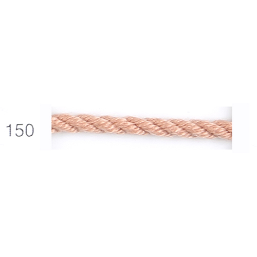ロープ 150