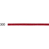 プチサテンリボン 300