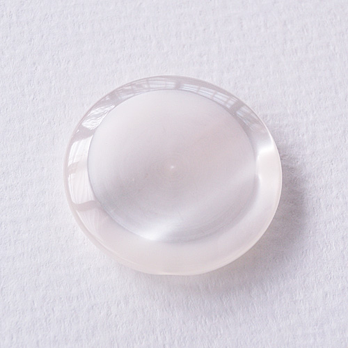 貝調ボタン (15mm)　※無くなり次第終了