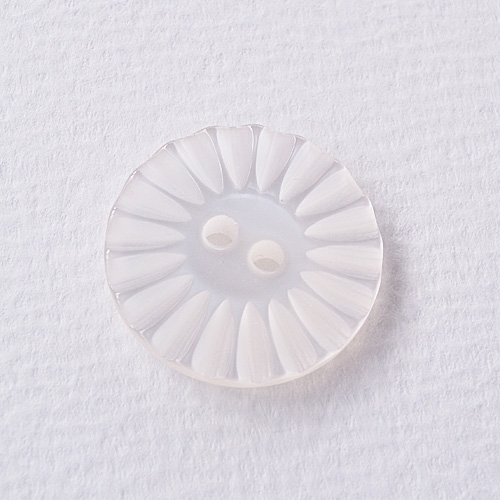 貝調ボタン (11.5/13/18/20mm)