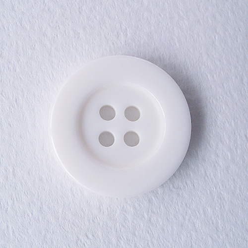 骨白調ボタン (13/15/18/20/23/25/30mm)