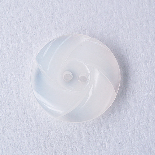 樹脂ボタン(11.5mm) ※無くなり次第終了