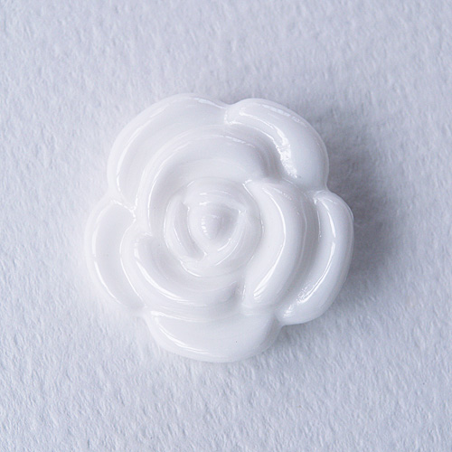 お花ボタン(13/15/18/21/25/30mm) ※無くなり次第終了