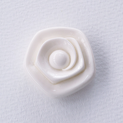 お花ボタン (18/21/25/30mm) ※無くなり次第終了