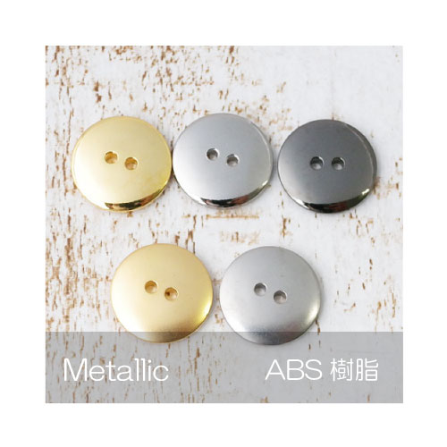 バインディング