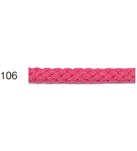 ロープ 106
