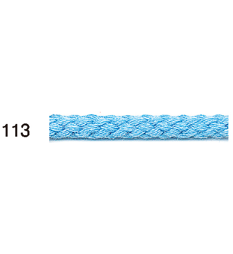 ロープ 113