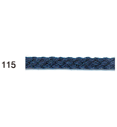 ロープ 115