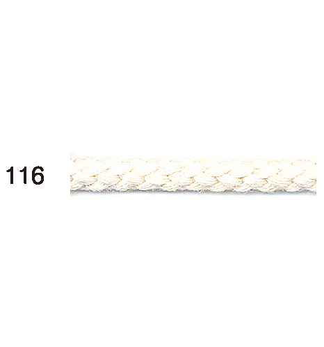 ロープ 116