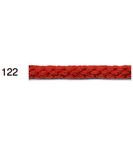 ロープ 122
