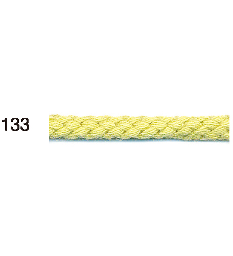 ロープ 133