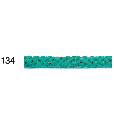 ロープ 134