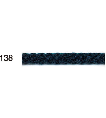ロープ 138