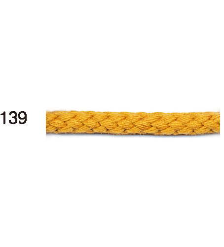 ロープ 139