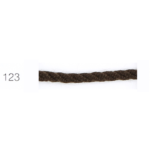 ロープ 123