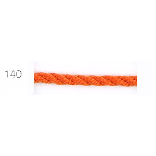 ロープ 140