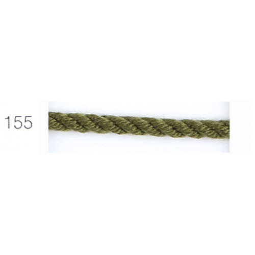 ロープ 155