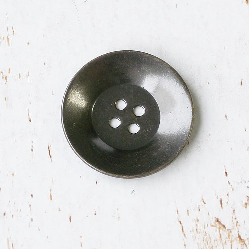 メタルボタンcol.OB(オールドブロンズ)　(11.5/13/18/23/25mm) ※無くなり次