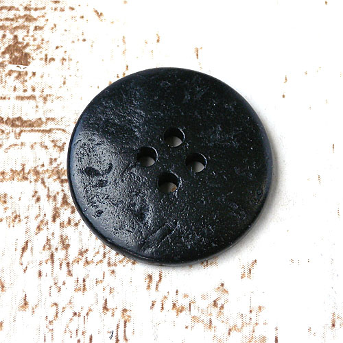 ココナッツボタン　(11.5/13/15/18/20/25/40/60mm)