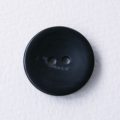 エコボタンcol.09(黒色) (20/23mm)