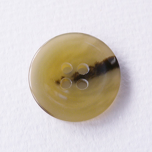 エコボタンcol.40(ベージュ色) (13/15/18/20/23/25mm)