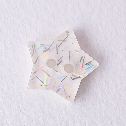 樹脂ボタン(10/11.5/13/15mm)