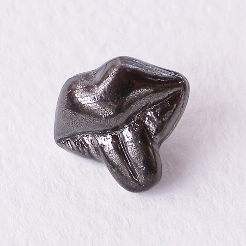 メタルボタンcol.SB(シルバーブロンズ)　(9/11.5mm)