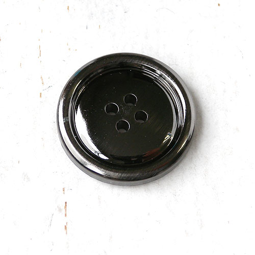 メタリックボタンcol.BS(ブロンズシルバー) (13/18mm)
