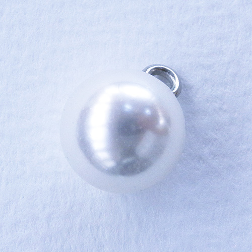 パールボタン(12mm)