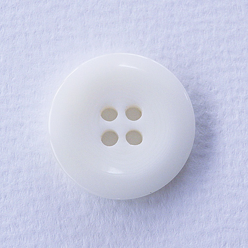 水牛調ボタンcol.01 (15/18/20/23/25mm)