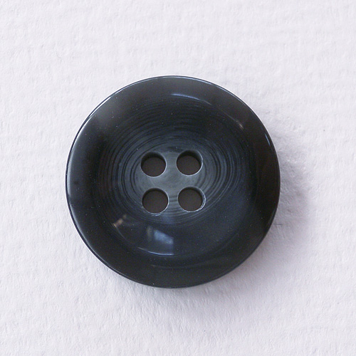 水牛調ボタンcol.06 (15/18/20/23/25mm)