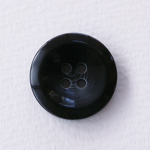 水牛調ボタンcol.09 (15/18/20/23/25mm)