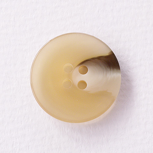 水牛調ボタンcol.02 (11.5/13/15/18/20/23/25mm)