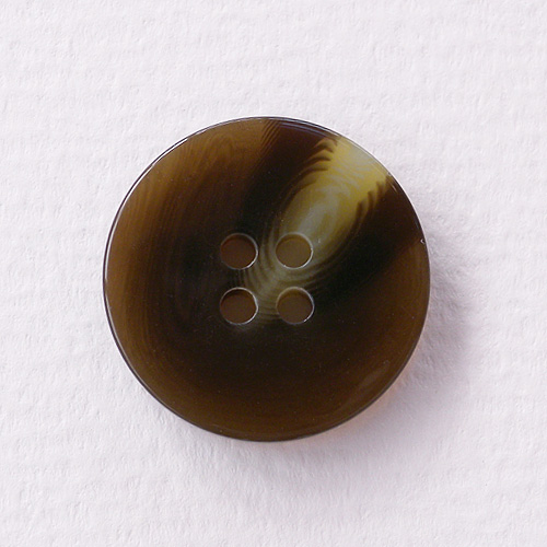 水牛調ボタンcol.04 (11.5/13/15/18/20/23/25/28mm)