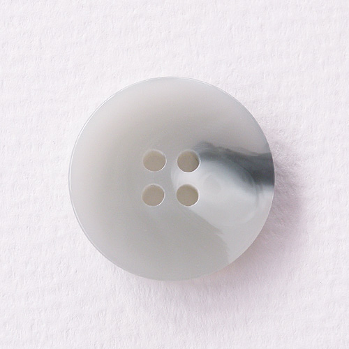 水牛調ボタンcol.07 (11.5/13/15/18/20/23/25/28mm)