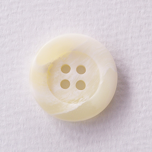水牛調ボタンcol.01 (13/15/18/20/23/25mm)