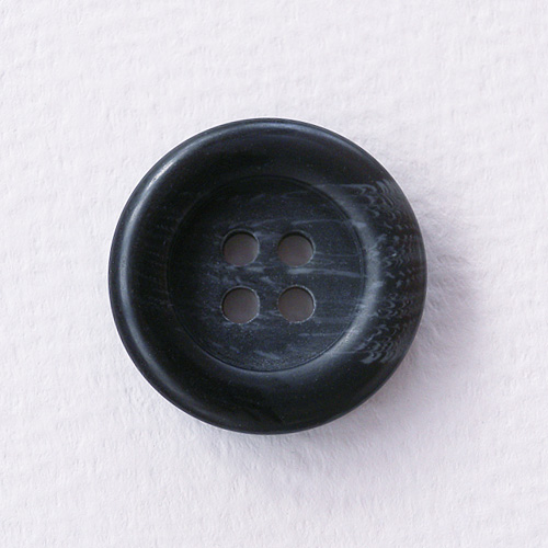水牛調ボタンcol.09 (13/15/18/20/23mm)