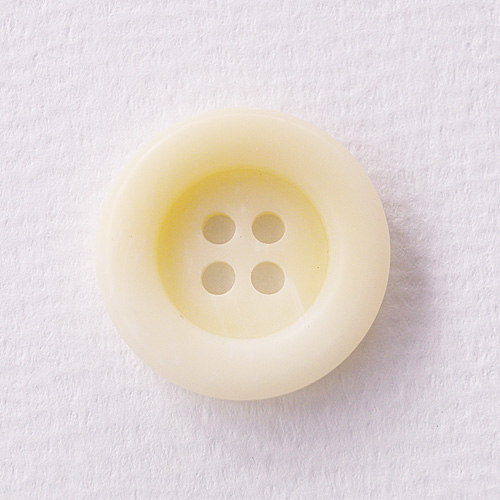 水牛調ボタンcol.40 (13/15/18/20/23/25mm)