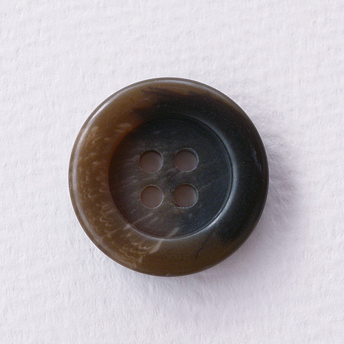 水牛調ボタンcol.46 (18/20/23mm)