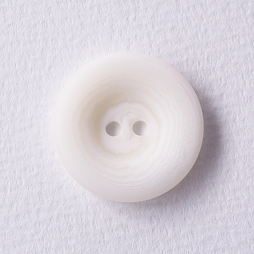 水牛調ボタンcol.01 (15/18/23mm)