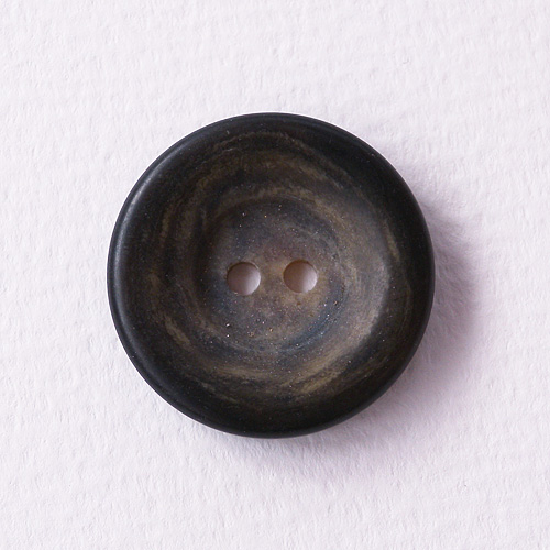 水牛調ボタンcol.47 (21/25mm)