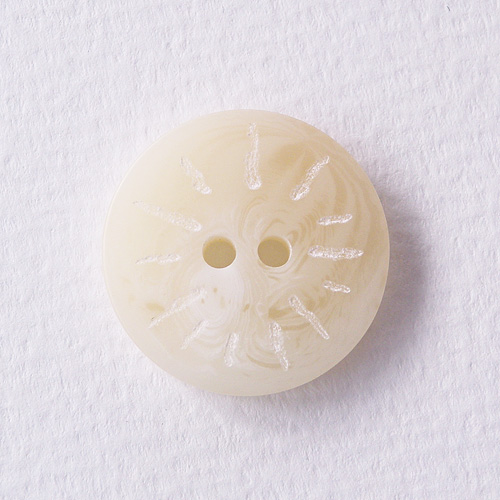 水牛調ボタンcol.01 (13/15/18/20/23mm)