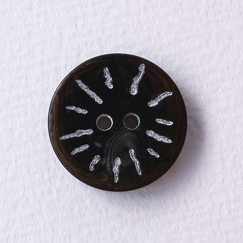 水牛調ボタンcol.47 (13/15/18/20/23mm)