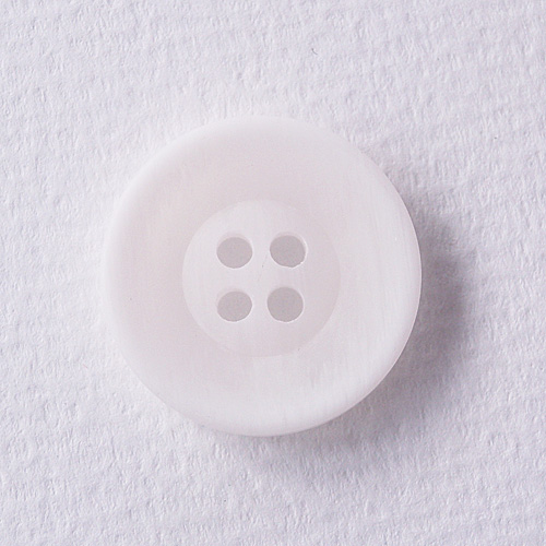 水牛調ボタンcol.01 (13/15/20/23mm)