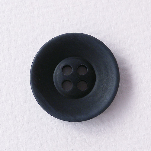 水牛調ボタンcol.09 (13/15/18/23mm)
